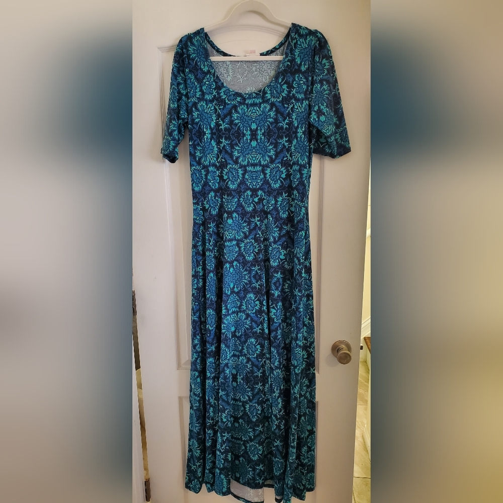 Lularoe Ana